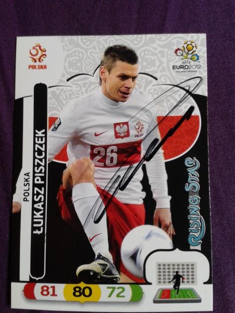 Lukasz Piszczek (2) (480x640).jpg